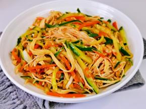 吃了几十年都不够。