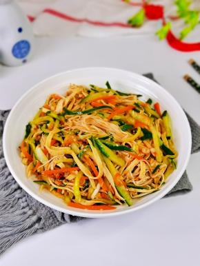 好吃停不下来。