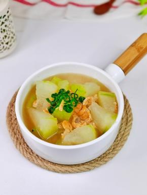 老少皆宜，你也快试试吧！