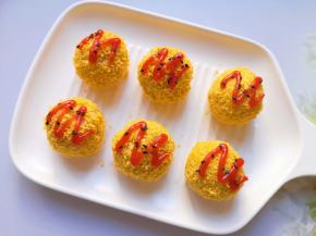 好吃又好玩，小朋友超级喜欢。