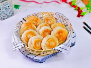 试试这样做吧！