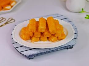 大朋友小朋友都喜欢。