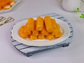 我家宝贝超喜欢。