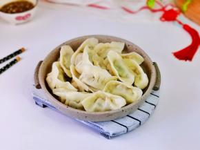 好吃停不下来。