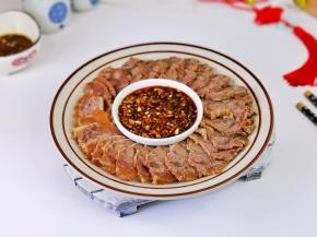 吃了几十年吃不够。