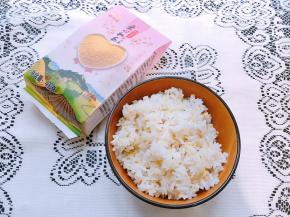 适合糖尿病和主要瘦身的小伙伴哦