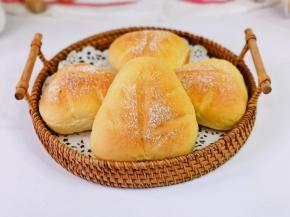 全家人最爱吃。