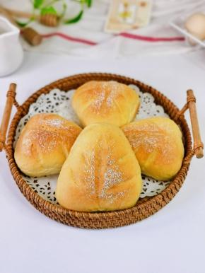 我这个花纹割的有点浅！！