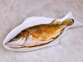 按摩均匀，腌制10分钟。