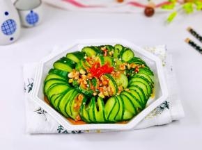 简单快手巨好吃。