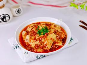 好吃到停不下来。