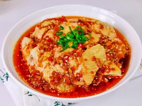 一只不够吃呀！