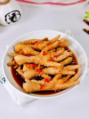 你也快安排上呀！