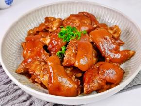 全家人都喜欢。