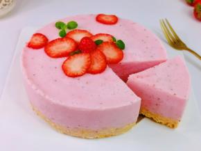 你也快试试吧！