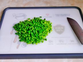 我今天用的砧板抗菌消毒两面用的特别赞。