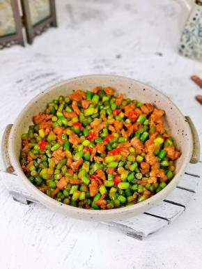 全家人都喜欢。