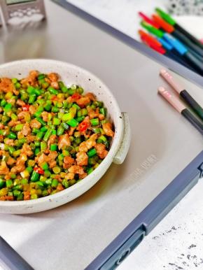 你也快试试吧！