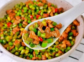 好吃停不下来。