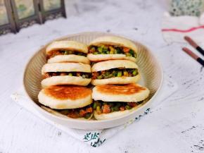 真的好吃到没朋友。