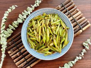 装盘，简单易学！