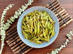 装盘，简单易学！