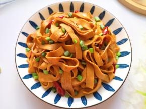 色香味俱全。