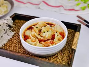 好吃到停不下来。