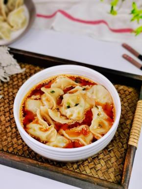 香的不要不要的。