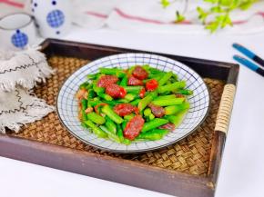 无论颜色还是营养都特别赞。