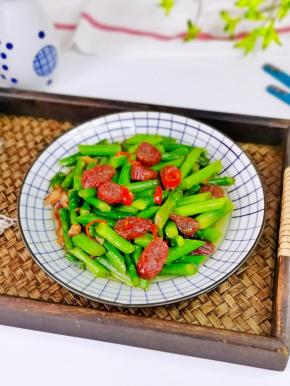 喜欢的做起来。