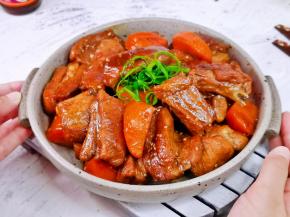 我家宝贝等不及了～