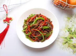 还不怕长肉肉。