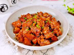 你也快试试吧！