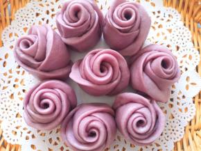 好漂亮有木有。