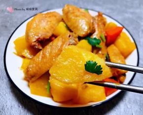 土豆入口面面的入口即化