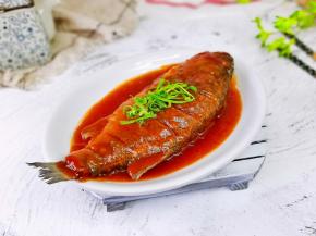 老少皆宜的一道家常菜。