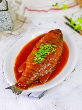 宴客也是不错的选择。