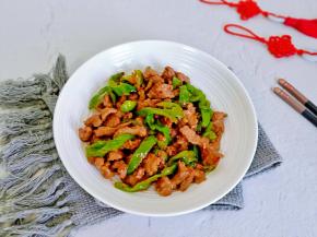 牛肉嫩滑，超级好吃！