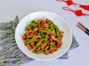 牛肉嫩滑，超级好吃！