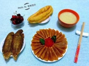 白萝卜这样做不但好吃还是下饭神器