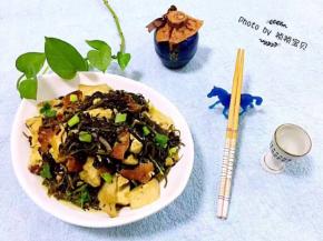 入口醇香回味无穷