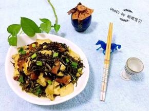 入口醇香回味无穷