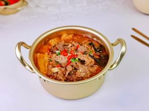 比麻辣烫还过瘾。