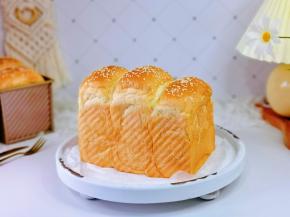 想吃自己做起来～