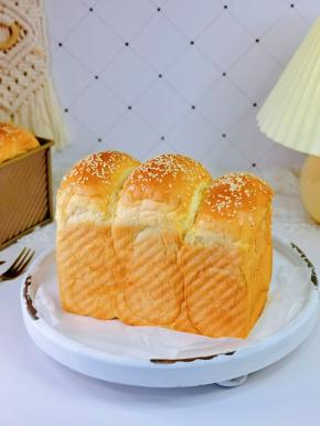 好吃停不下来。