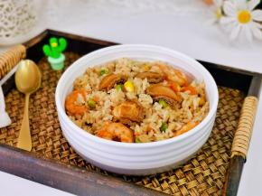 不想做饭的最佳之选。