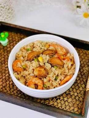 你也快试试吧！