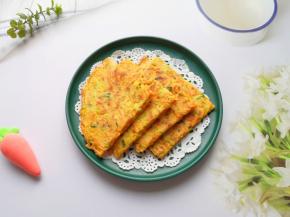 味道好营养高。