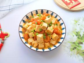 连汤汁都不剩的一道菜！